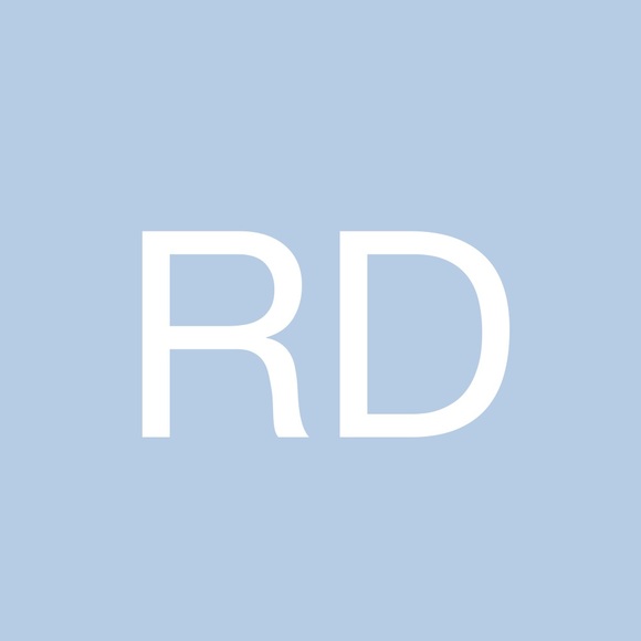 robindictenberg